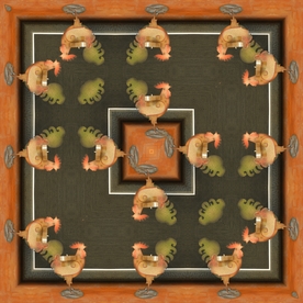 背景 纸 剪贴簿