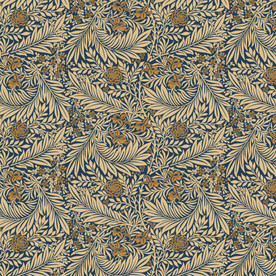 复古图案纹理背景