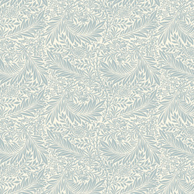 复古图案纹理背景