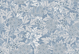 复古图案纹理背景