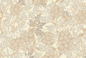 复古图案纹理背景