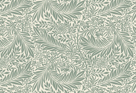 复古图案纹理背景