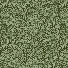 复古图案纹理背景