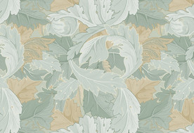 复古图案纹理背景