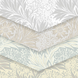 复古图案纹理背景