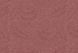 复古图案纹理背景