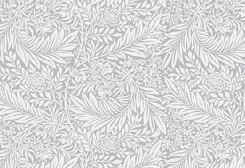 复古图案纹理背景