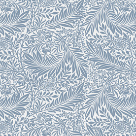 复古图案纹理背景