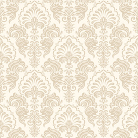 复古图案纹理背景