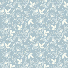 复古图案纹理背景