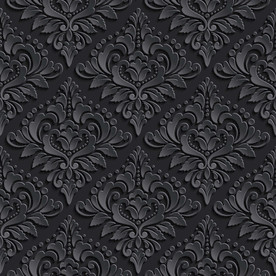 复古图案纹理背景