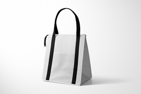 保温冰袋样机套装