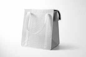 保温冰袋样机套装