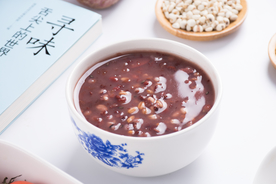 八宝粥