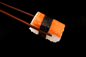 寿司