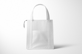 保温冰袋样机套装