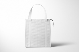 保温冰袋样机套装