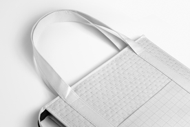 保温冰袋样机套装