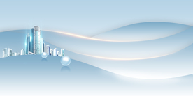 地产活动宣传背景海报素材