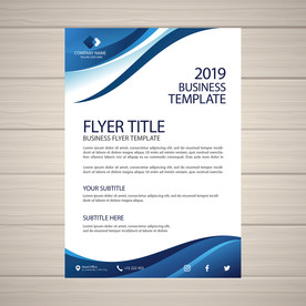 制度牌 商务信纸图片