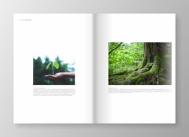 企业画册文化篇