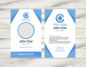 工作证 工作牌 工牌 吊牌图片