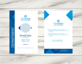 工作证 工作牌 工牌 吊牌图片