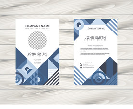 工作证 工作牌 工牌 吊牌图片