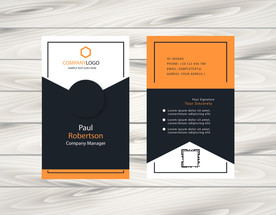 工作证 工作牌 工牌 吊牌图片