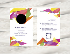 工作证 工作牌 工牌 吊牌图片