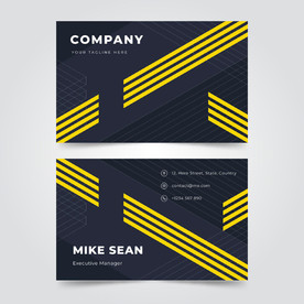 名片模板 名片设计 名片图片