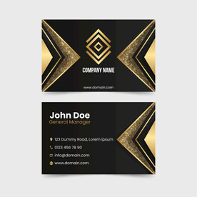 名片模板 名片设计 名片图片