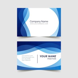 名片模板 名片设计 名片图片