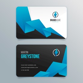 名片模板 名片设计 名片图片