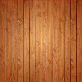 木纹高清背景图片