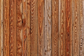 木纹背景