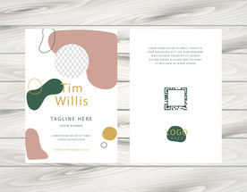 工作证 工作牌 工牌 吊牌图片