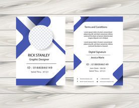 工作证 工作牌 工牌 吊牌图片