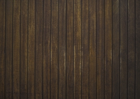 木纹背景