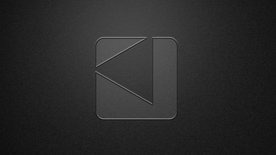 微距压印LOGO样机PSD模板