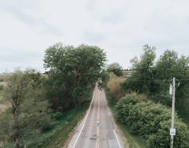 乡下农村小清新壁纸图片