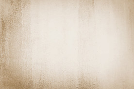 复古羊皮纸纹理背景