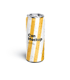 韩国饮料瓶 易拉罐