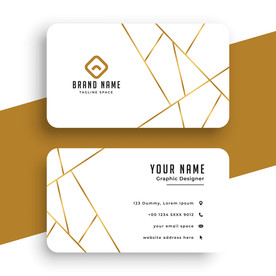 名片模板 名片设计 名片图片