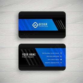 名片模板 名片设计 名片图片