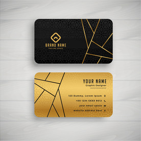 名片模板 名片设计 名片图片