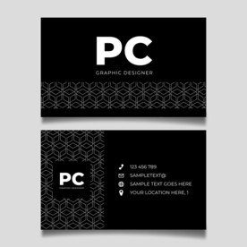 名片模板 名片设计 名片图片