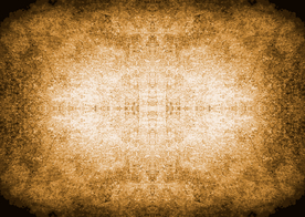 古典元素背景矢量图