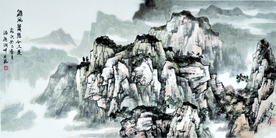 秋风萧瑟今又是