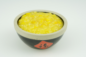 小米粥
